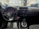 2019 Kia Soul - Thumbnail 22