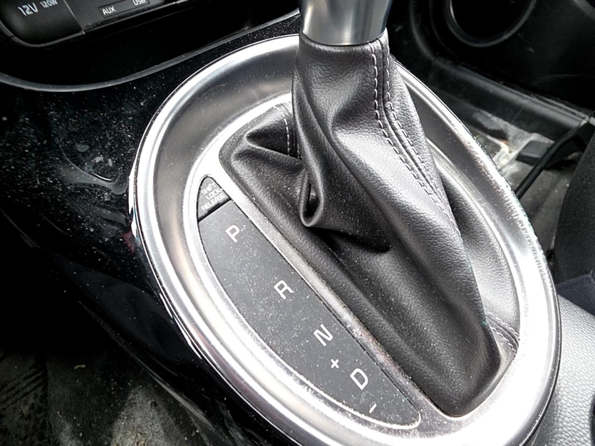 2019 Kia Soul - Image 24