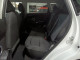 2019 Kia Soul - Thumbnail 24