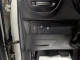 2019 Kia Soul - Thumbnail 25
