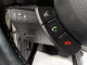 2019 Kia Soul - Thumbnail 26