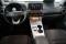 2022 Hyundai Kona Electric - Image 3