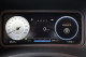 2022 Hyundai Kona Electric - Thumbnail 4