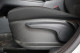 2022 Hyundai Kona Electric - Thumbnail 6