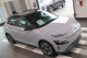 2022 Hyundai Kona Electric - Thumbnail 9