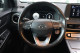 2022 Hyundai Kona Electric - Thumbnail 10
