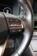 2022 Hyundai Kona Electric - Thumbnail 13