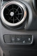 2022 Hyundai Kona Electric - Thumbnail 18