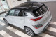 2022 Hyundai Kona Electric - Thumbnail 19