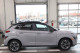 2022 Hyundai Kona Electric - Thumbnail 21