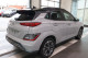 2022 Hyundai Kona Electric - Thumbnail 22