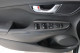 2022 Hyundai Kona Electric - Thumbnail 23