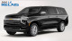 2026 Chevrolet Suburban - Thumbnail 1