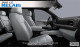 2026 Chevrolet Suburban - Thumbnail 4