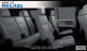 2026 Chevrolet Suburban - Thumbnail 5