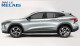 2026 Chevrolet Trax - Thumbnail 2
