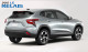 2026 Chevrolet Trax - Thumbnail 3
