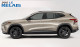 2026 Chevrolet Trax - Thumbnail 2