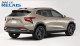 2026 Chevrolet Trax - Thumbnail 3