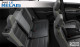 2026 Chevrolet Trax - Thumbnail 4