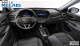 2026 Chevrolet Trax - Thumbnail 5