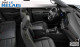2026 Chevrolet Trax - Thumbnail 6