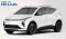2027 Chevrolet Bolt EV - Image 1