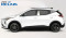 2027 Chevrolet Bolt EV - Image 2