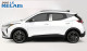 2027 Chevrolet Bolt EV - Thumbnail 2