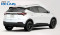 2027 Chevrolet Bolt EV - Image 3