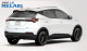 2027 Chevrolet Bolt EV - Thumbnail 3