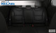 2027 Chevrolet Bolt EV - Thumbnail 4