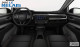 2027 Chevrolet Bolt EV - Thumbnail 5