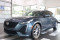 2022 Cadillac CT5-V - Image 1