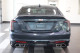 2022 Cadillac CT5-V - Thumbnail 25