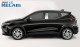 2027 Chevrolet Bolt EV - Thumbnail 2