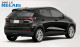 2027 Chevrolet Bolt EV - Thumbnail 3
