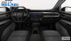 2027 Chevrolet Bolt EV - Thumbnail 5