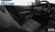 2027 Chevrolet Bolt EV - Thumbnail 6