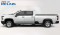 2026 Chevrolet Silverado 2500 HD - Image 2
