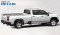 2026 Chevrolet Silverado 2500 HD - Image 3