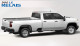 2026 Chevrolet Silverado 2500 HD - Thumbnail 3