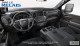 2026 Chevrolet Silverado 2500 HD - Thumbnail 6