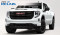 2026 GMC Sierra 1500 - Image 1