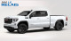 2026 GMC Sierra 1500 - Thumbnail 2