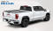 2026 GMC Sierra 1500 - Image 3