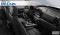 2026 GMC Sierra 1500 - Image 4