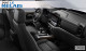 2026 GMC Sierra 1500 - Thumbnail 4