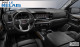 2026 GMC Sierra 1500 - Thumbnail 6