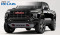 2026 GMC Canyon - Image 1